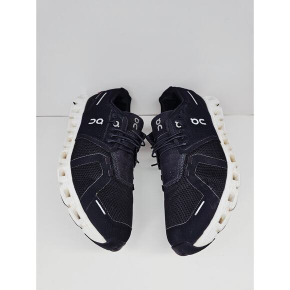 Oncloud Men 8.5 Comfy footwear - Picture 10 of 10